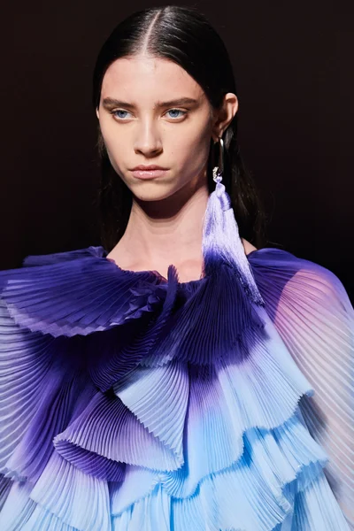 Look 55